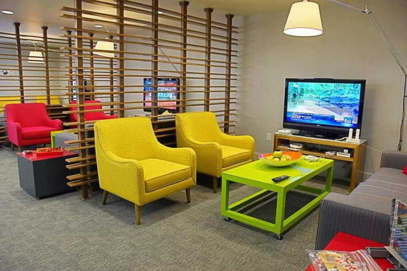 Avatar Hotel, a Joie de Vivre Hotel Santa Clara Extérieur photo
