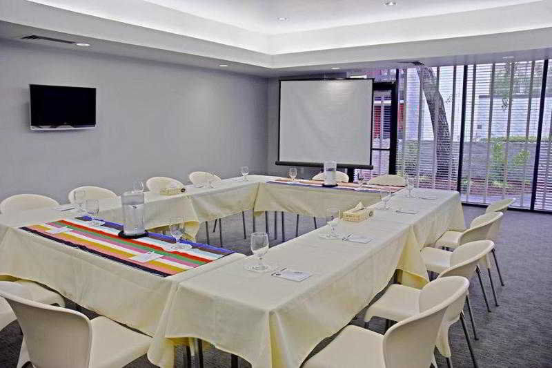 Avatar Hotel, a Joie de Vivre Hotel Santa Clara Extérieur photo